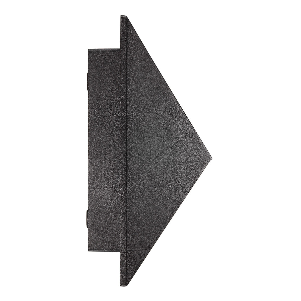 Aplică exterior Geometrică - Pontio 15 - 2218171003