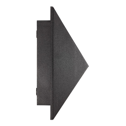 Aplică exterior Geometrică - Pontio 15 - 2218171003