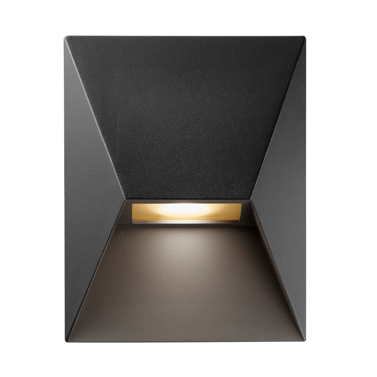Aplică exterior Geometrică - Pontio 15 - 2218171003