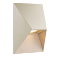 Aplică exterior Geometrică - Pontio 15 - 2218171008