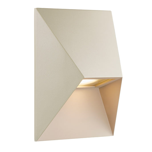 Aplică exterior Geometrică - Pontio 15 - 2218171008