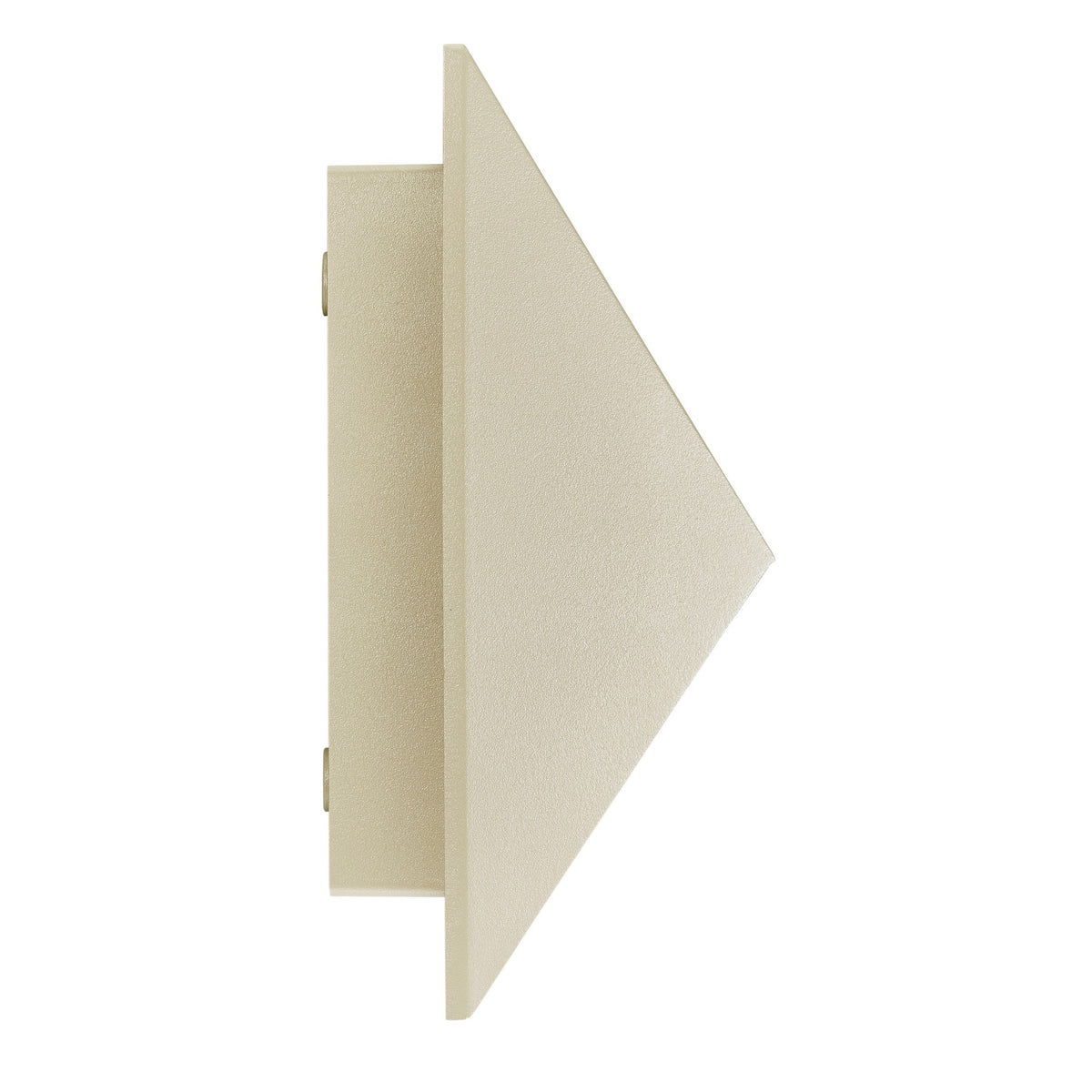 Aplică exterior Geometrică - Pontio 15 - 2218171008