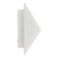 Aplică exterior Geometrică - Pontio 27 - 2218191001