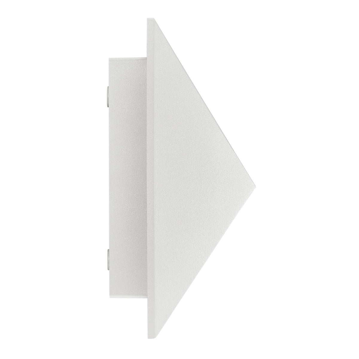 Aplică exterior Geometrică - Pontio 27 - 2218191001
