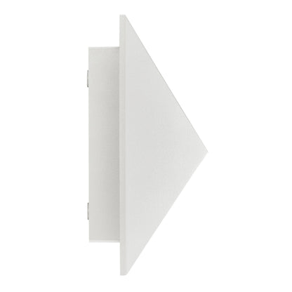 Aplică exterior Geometrică - Pontio 27 - 2218191001
