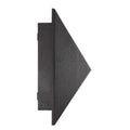 Aplică exterior Geometrică - Pontio 27 - 2218191003