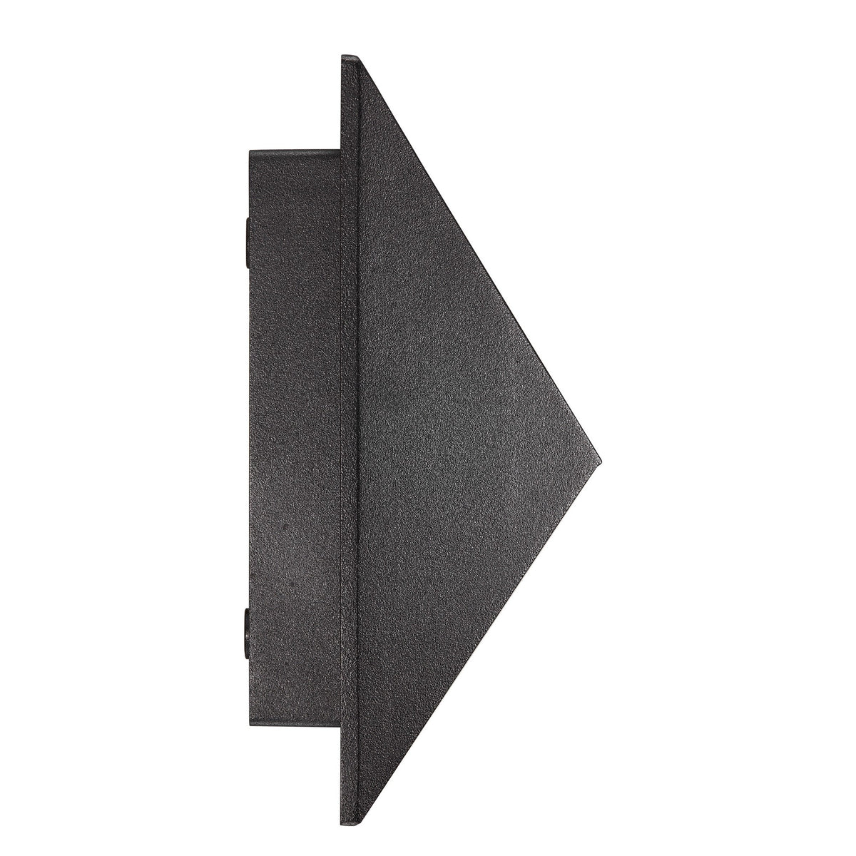 Aplică exterior Geometrică - Pontio 27 - 2218191003