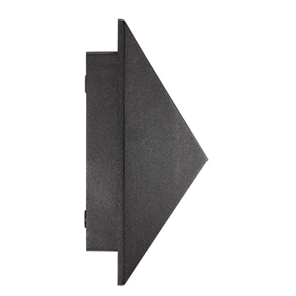 Aplică exterior Geometrică - Pontio 27 - 2218191003