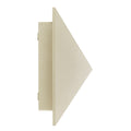 Aplică exterior Geometrică - Pontio 27 - 2218191008