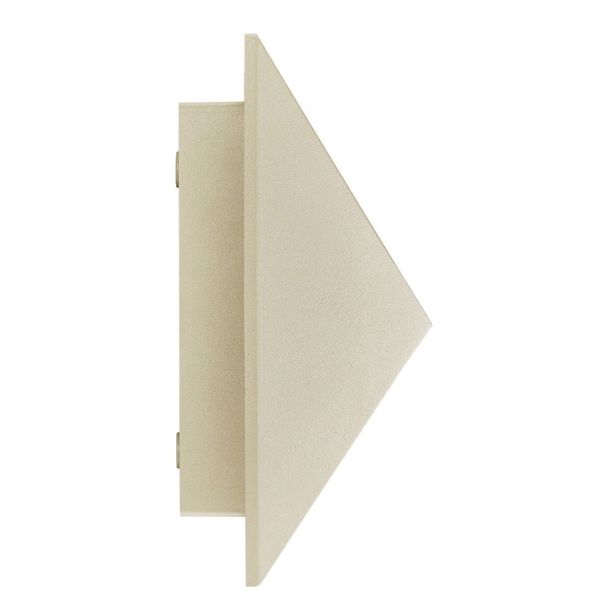 Aplică exterior Geometrică - Pontio 27 - 2218191008