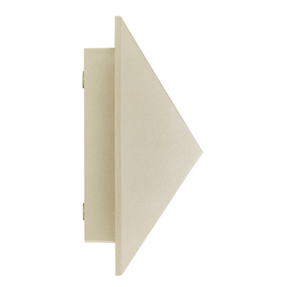 Aplică exterior Geometrică - Pontio 27 - 2218191008