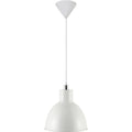 Nordlux 45833001 - Pop 45833001_1