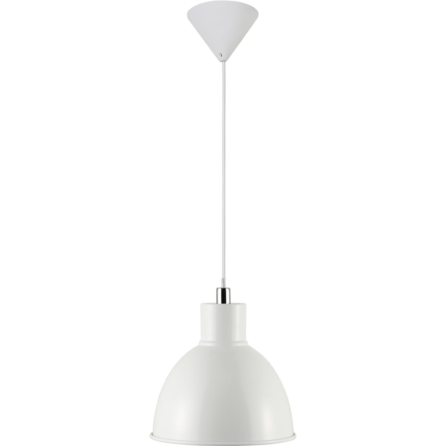 Nordlux 45833001 - Pop 45833001_1