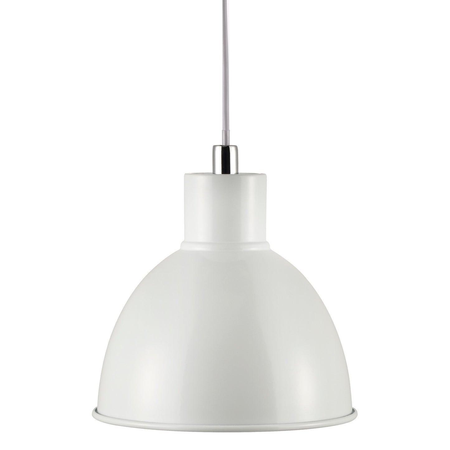 Nordlux 45833001 - Pop 45833001_2