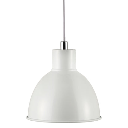 Nordlux 45833001 - Pop 45833001_2