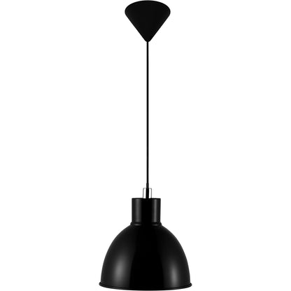 Nordlux 45833003 - Pop 45833003_1