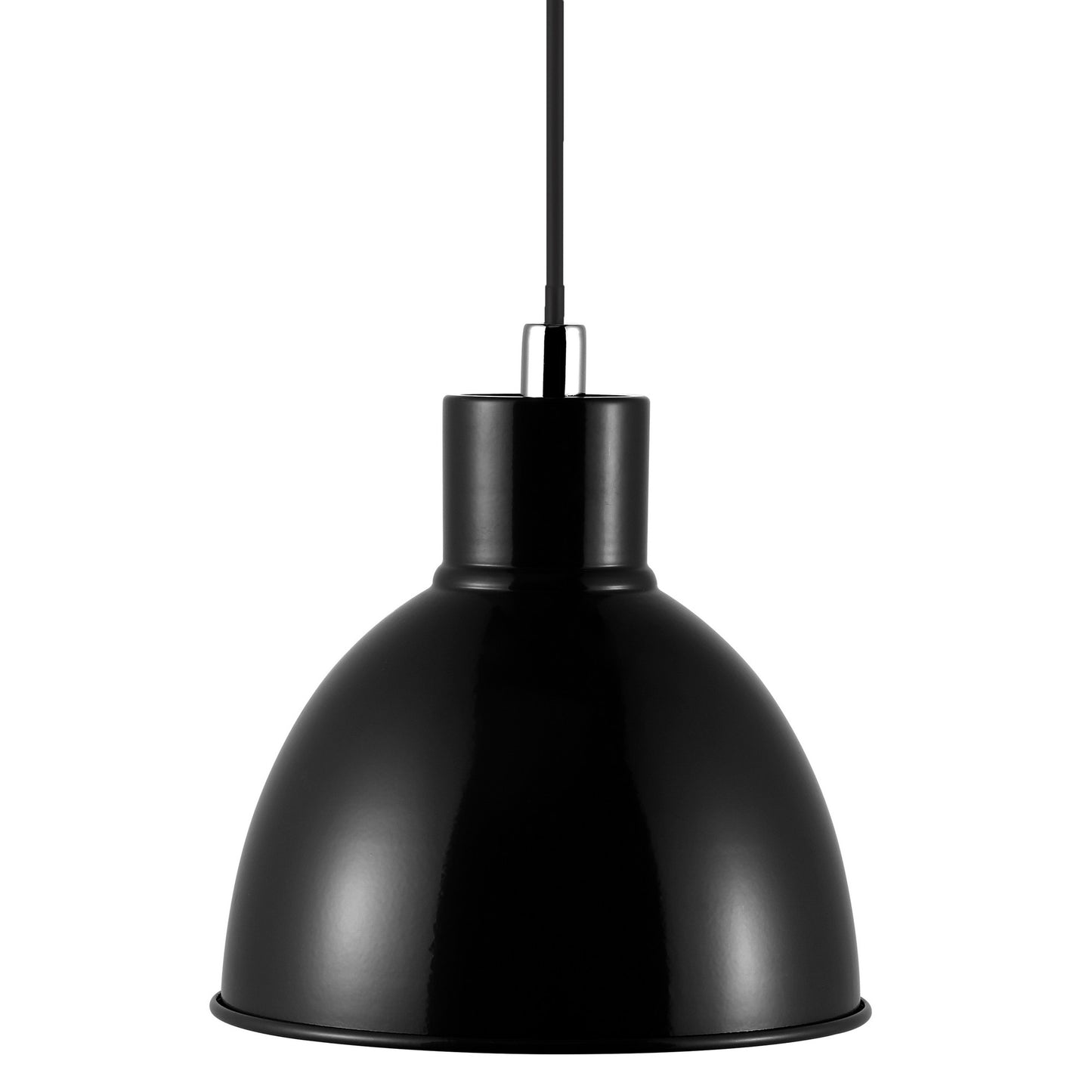 Nordlux 45833003 - Pop 45833003_2
