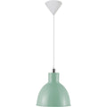 Nordlux 45833023 - Pop 45833023_1