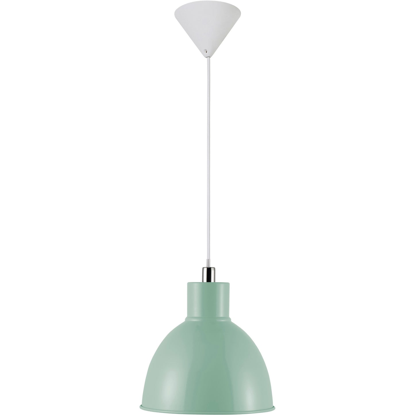 Nordlux 45833023 - Pop 45833023_1