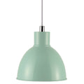 Nordlux 45833023 - Pop 45833023_2