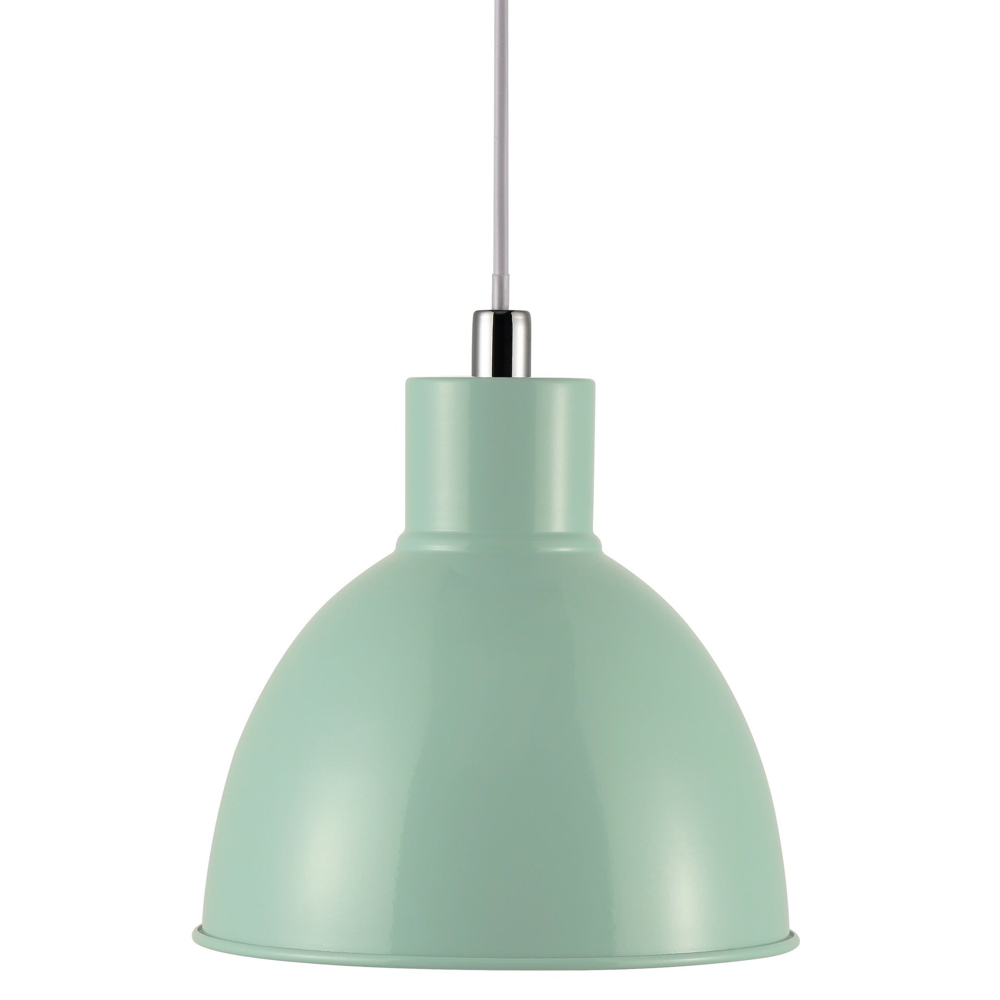 Nordlux 45833023 - Pop 45833023_2