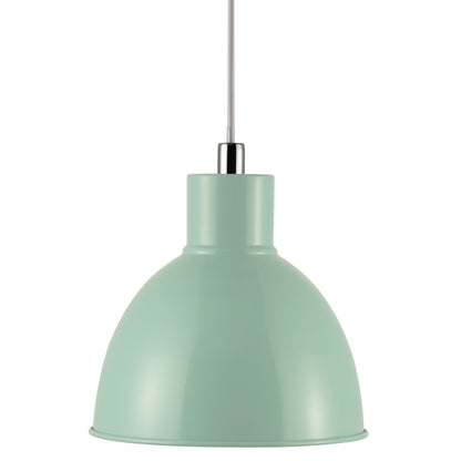 Nordlux 45833023 - Pop 45833023_2