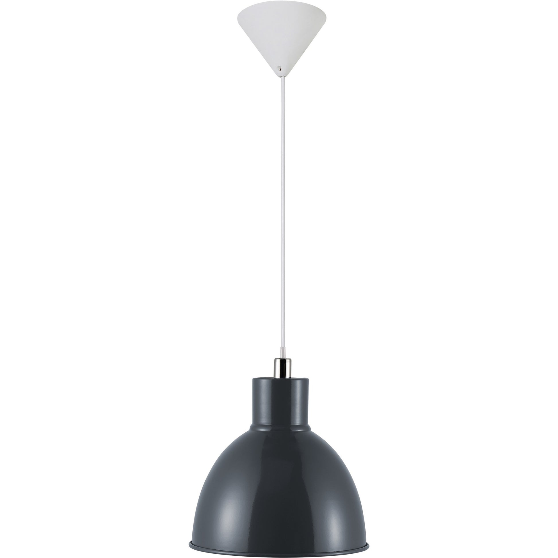 Nordlux 45833050 - Pop 45833050_1