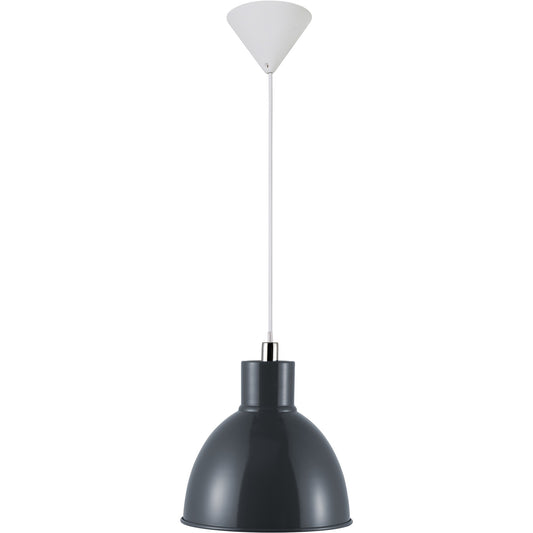 Nordlux 45833050 - Pop 45833050_1