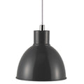 Nordlux 45833050 - Pop 45833050_2