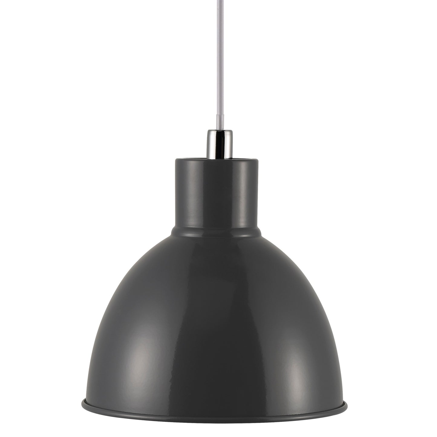 Nordlux 45833050 - Pop 45833050_2