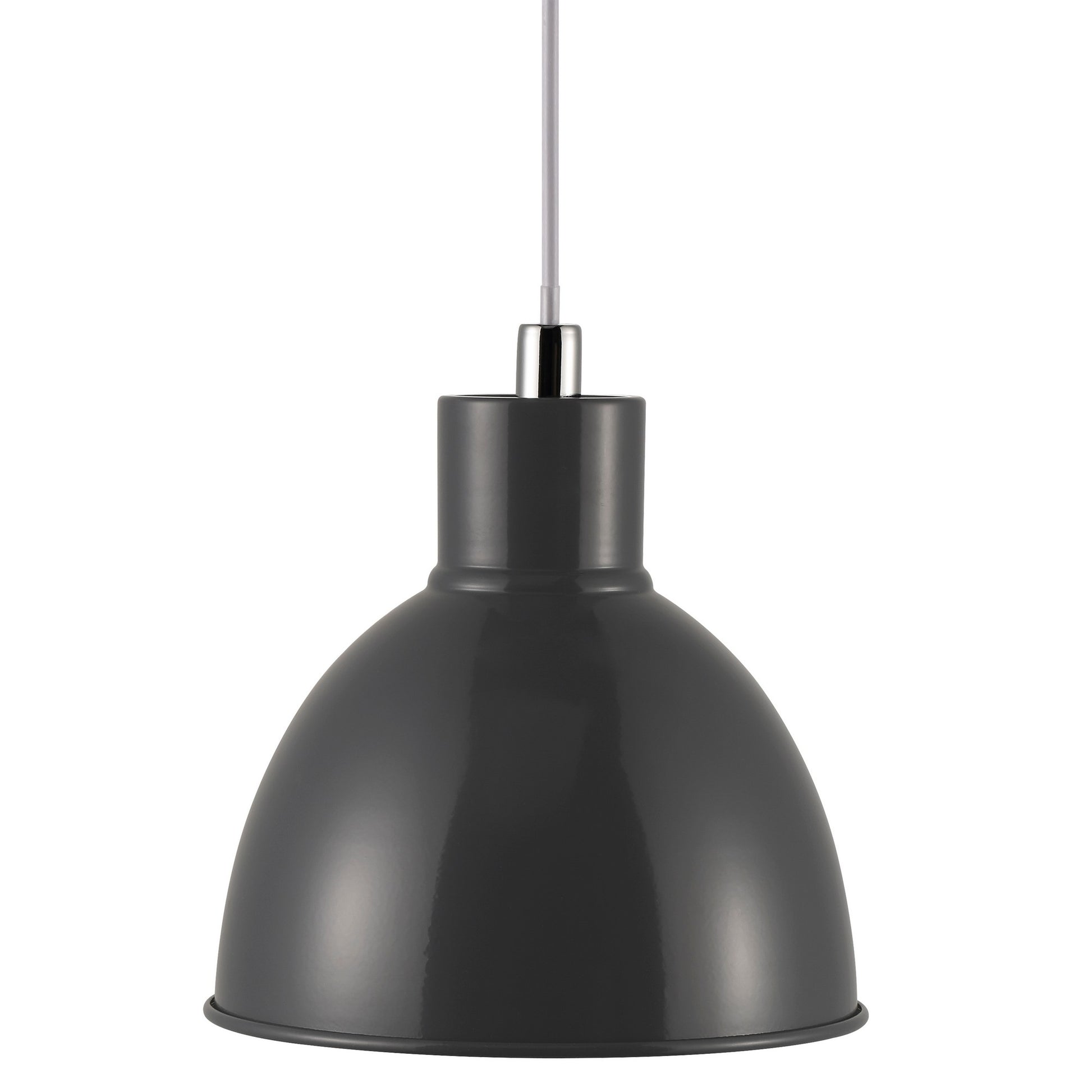 Nordlux 45833050 - Pop 45833050_2