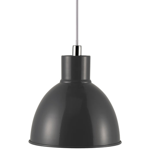 Nordlux 45833050 - Pop 45833050_2