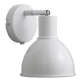 Nordlux 45841001 - Pop 45841001_1