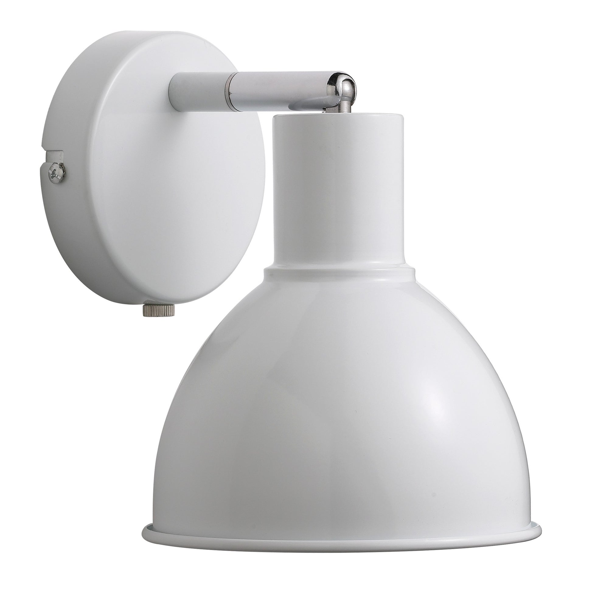 Nordlux 45841001 - Pop 45841001_1