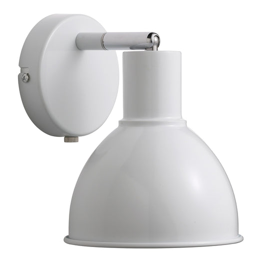 Nordlux 45841001 - Pop 45841001_1