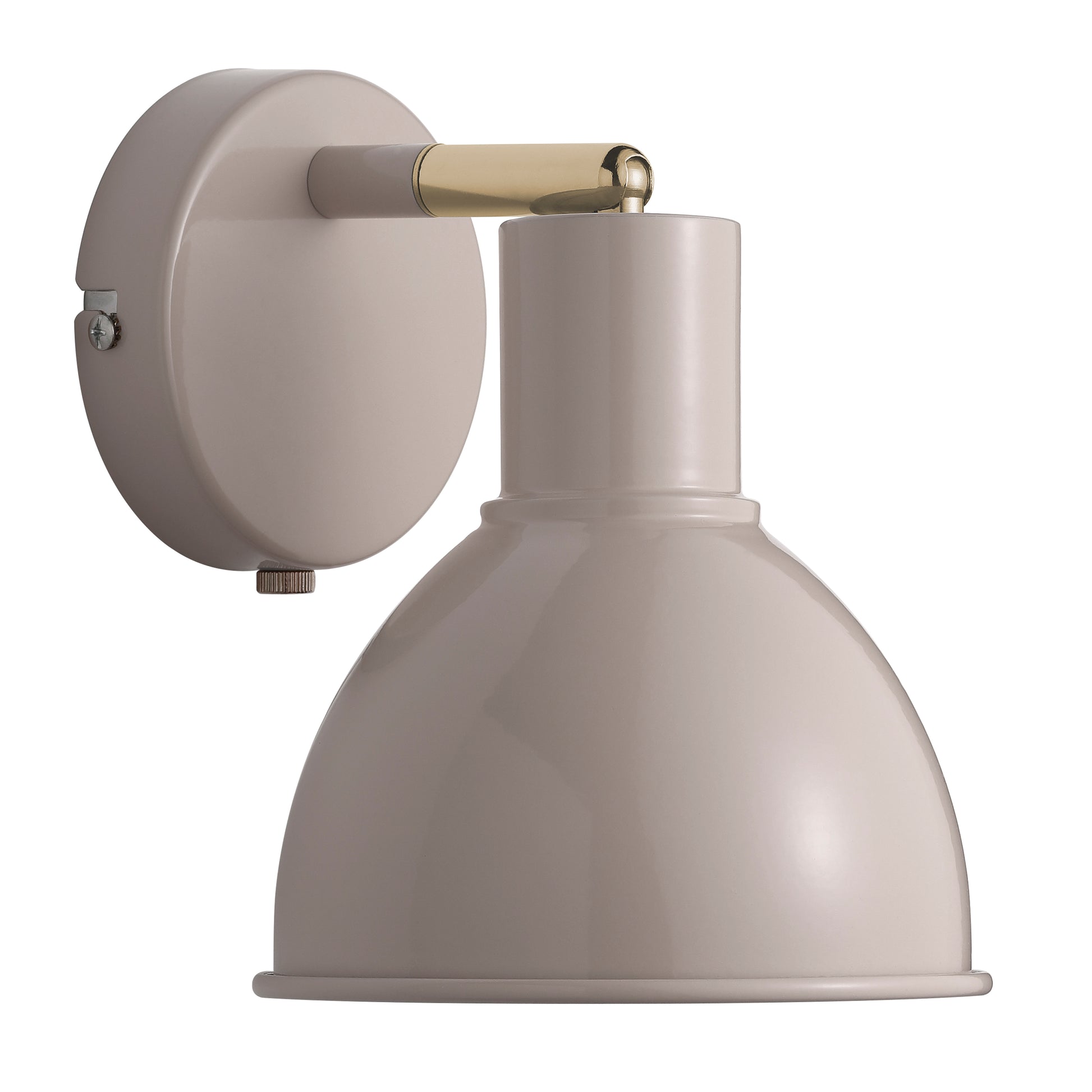 Nordlux 45841009 - Pop 45841009_1