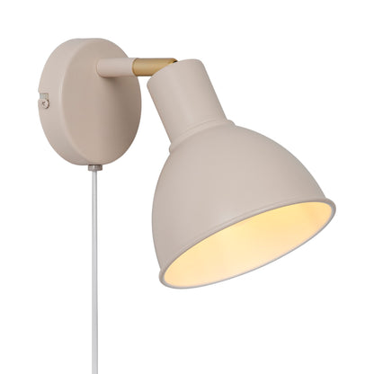 Nordlux 45841009 - Pop 45841009_2