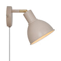 Nordlux 45841009 - Pop 45841009_3