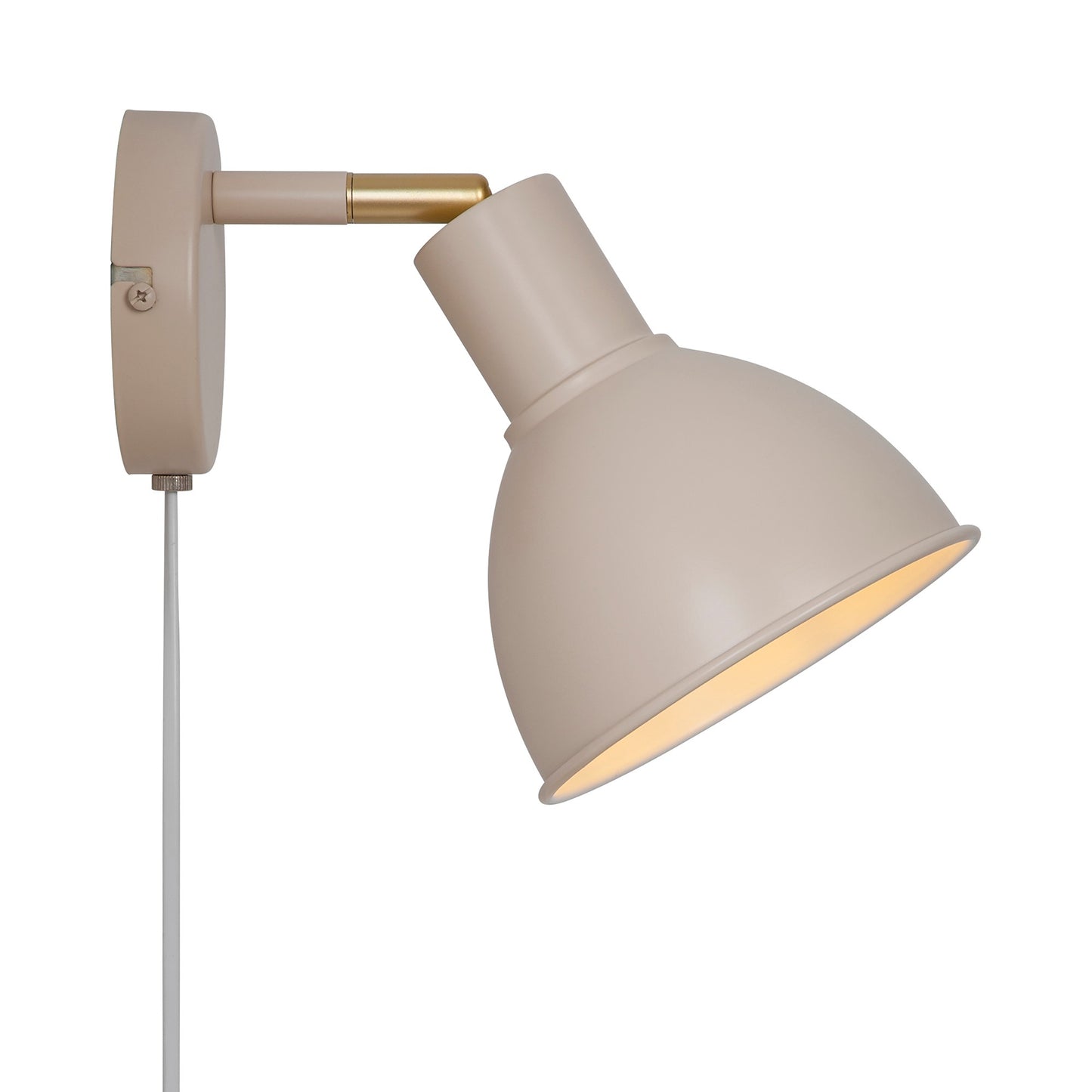 Nordlux 45841009 - Pop 45841009_3
