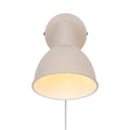 Nordlux 45841009 - Pop 45841009_4