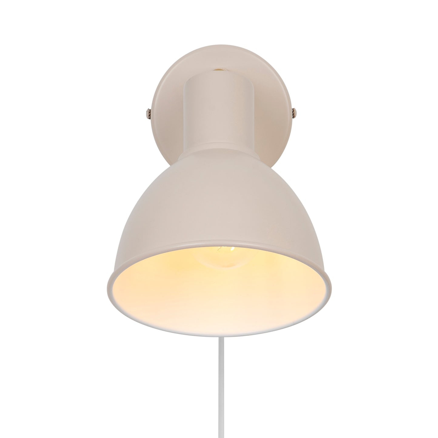 Nordlux 45841009 - Pop 45841009_4