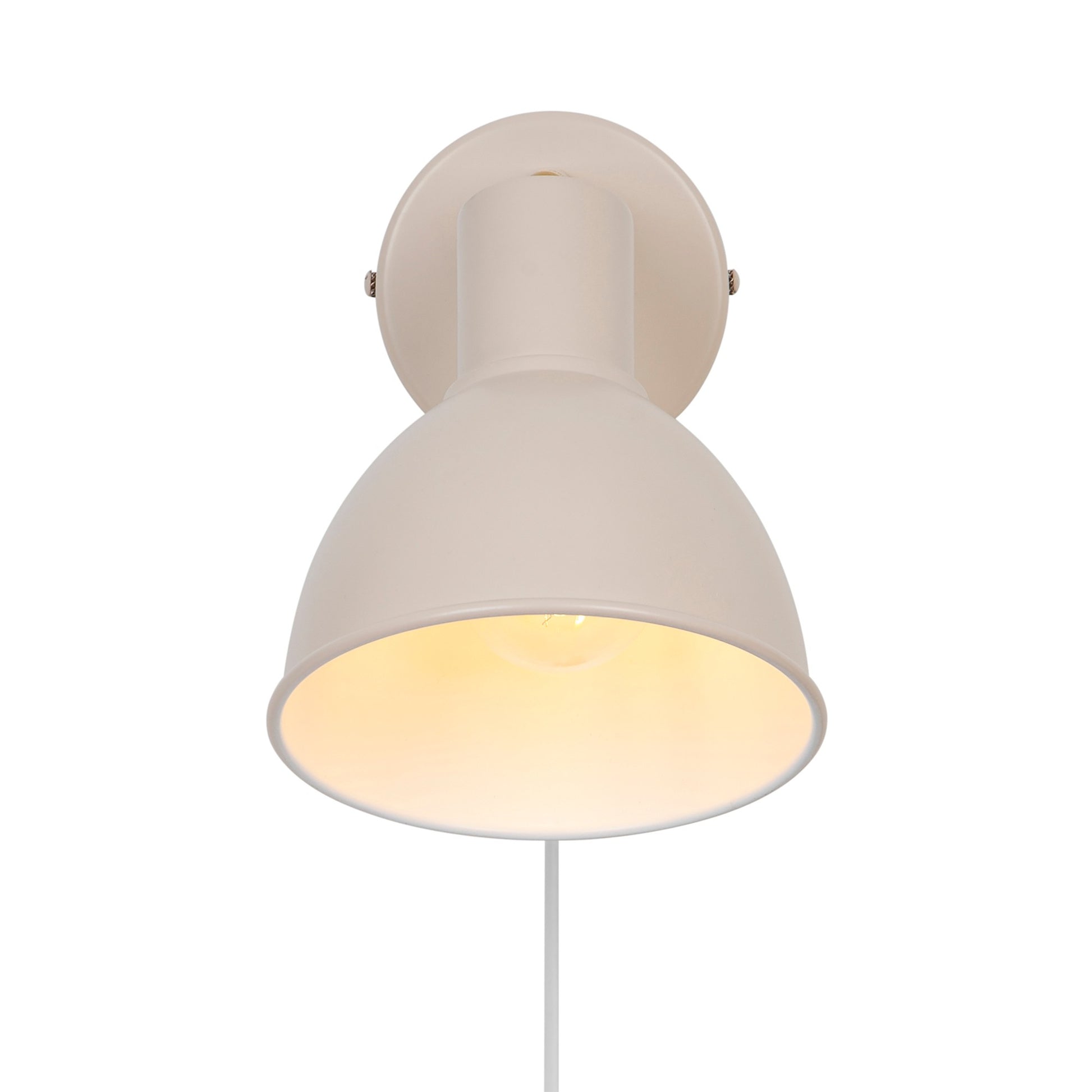Nordlux 45841009 - Pop 45841009_4
