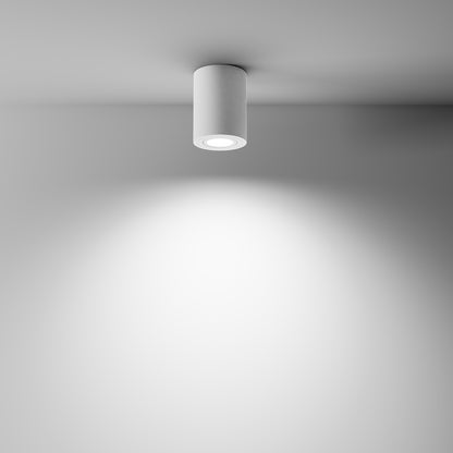Maytoni C016CL-01W