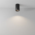 Maytoni C029CL-01-S-B