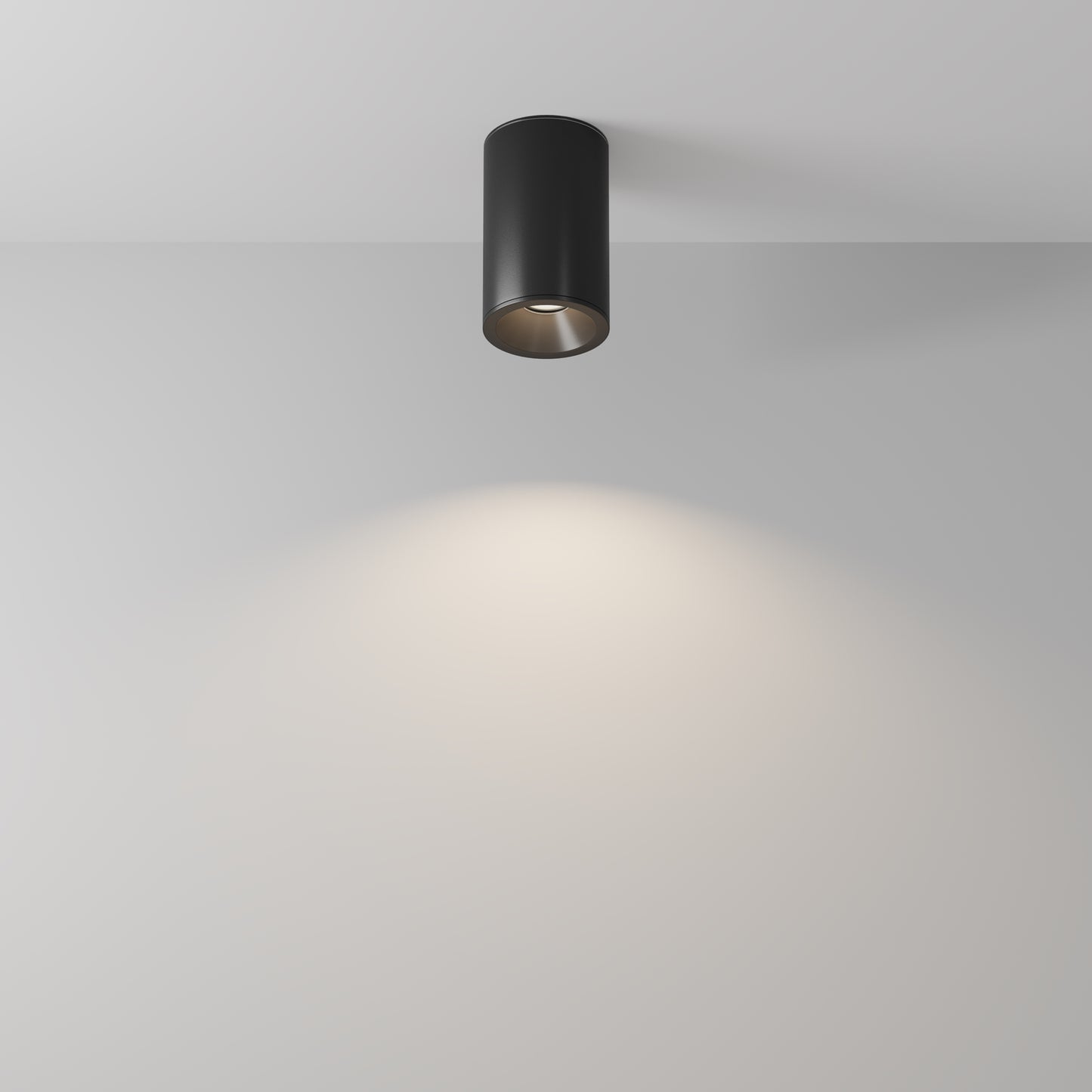 Maytoni C029CL-01-S-B