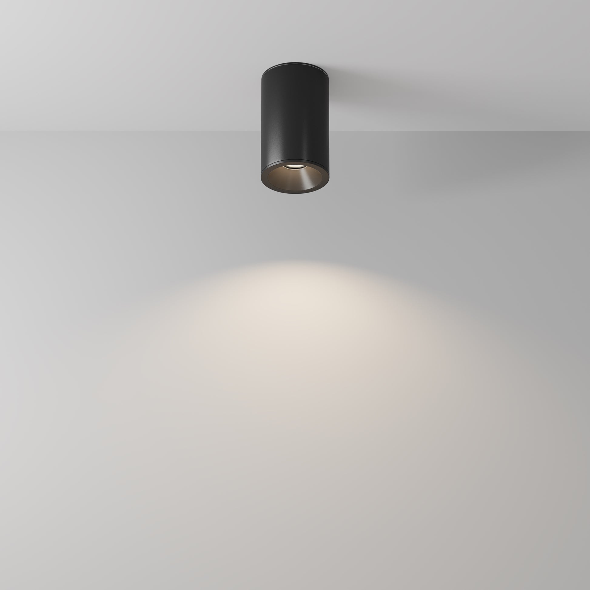 Maytoni C029CL-01-S-B