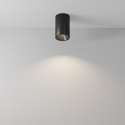 Maytoni C029CL-01-S-B