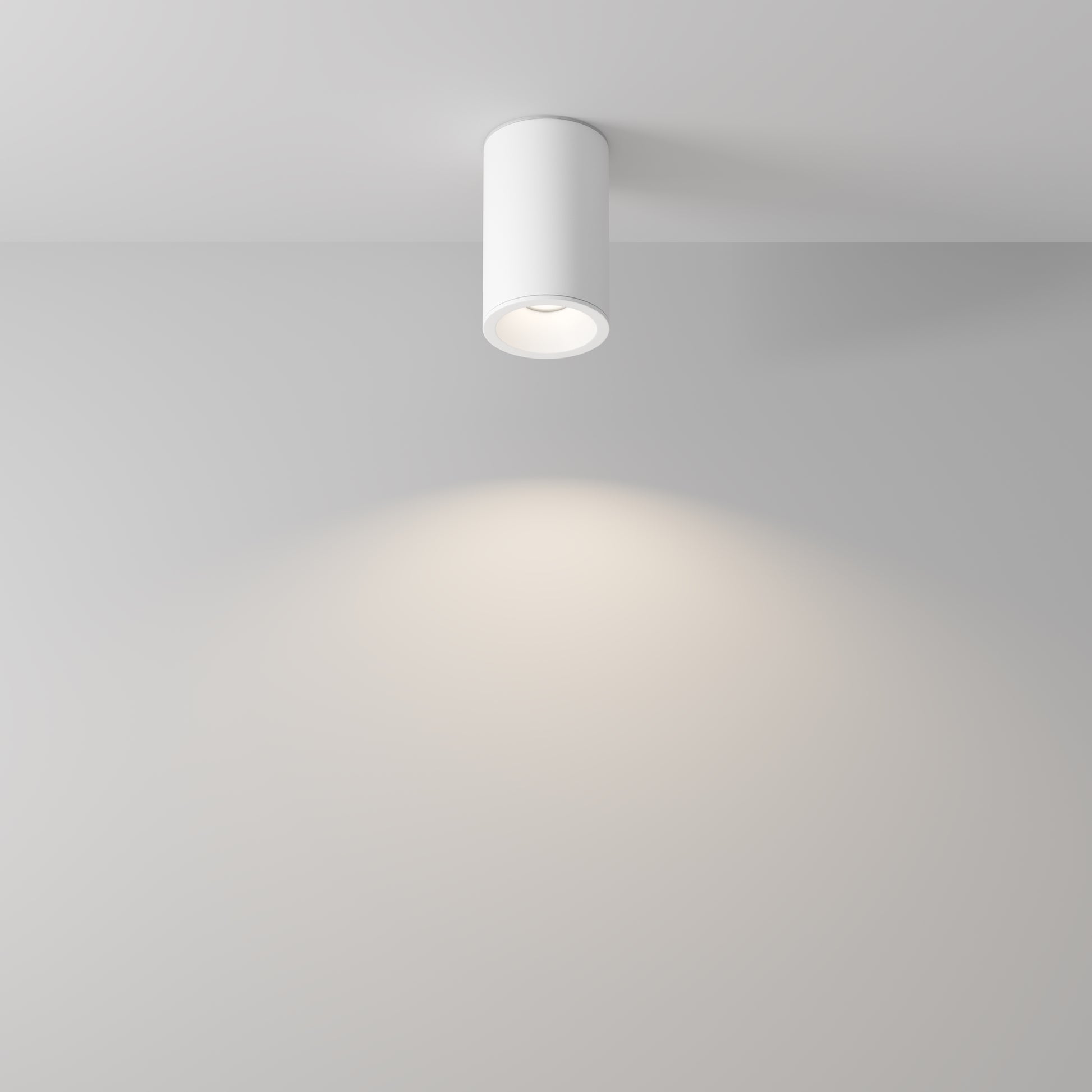 Maytoni C029CL-01-S-W