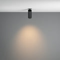 Maytoni C053CL-L12W3K-W-B