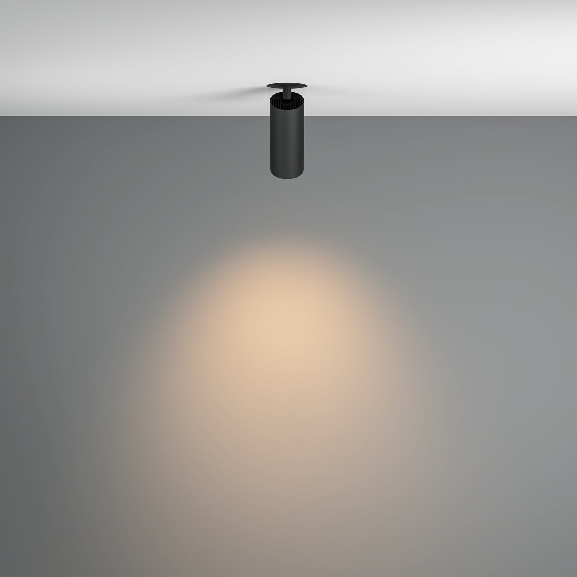 Maytoni C053CL-L12W3K-W-B